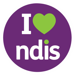 NDIS